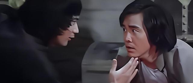 我退伍后在小学当保安，学校缺老师被请去顶课，多年后我成了校长