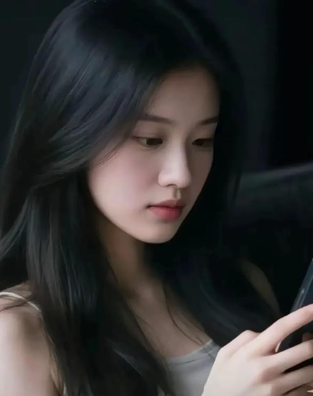 女人隐私为什么只给丈夫看？一位女性说出了看法，让你大开眼界