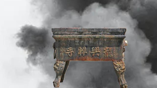 重温抗战岁月，弘扬抗战精神
