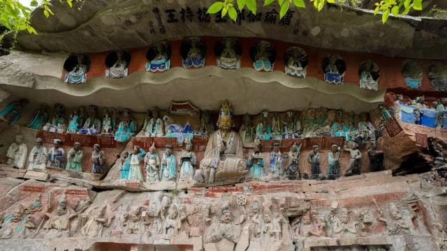 一大波景区半价、免票，9月福利不要错过！