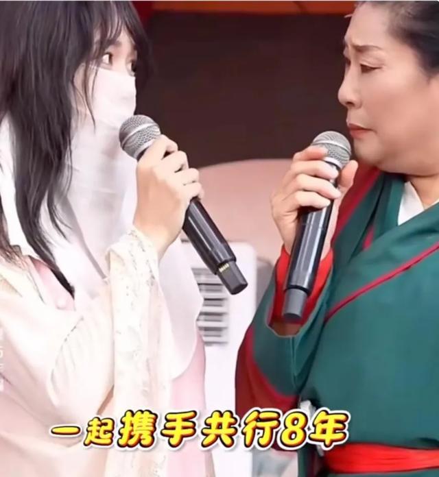 女子开口要一千万彩礼，男子：我有两千万，但我看不上你