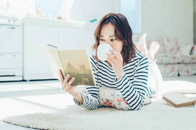 10句把女人哄上天的“肉麻情话”，女人都喜欢听！