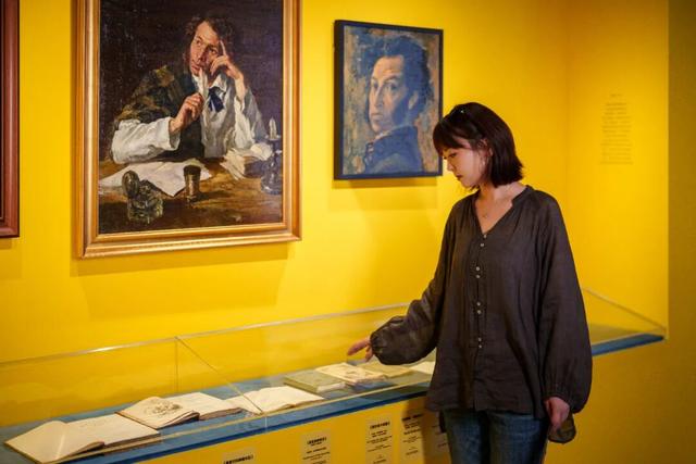 15年后，东栅，你变了吗？