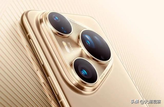 美国《时代周刊》评出2025年度300项最佳发明：中国20余家企业入围