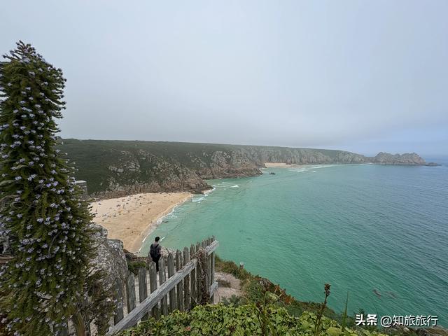 2025年环球知旅——天涯海角和米纳克剧场
