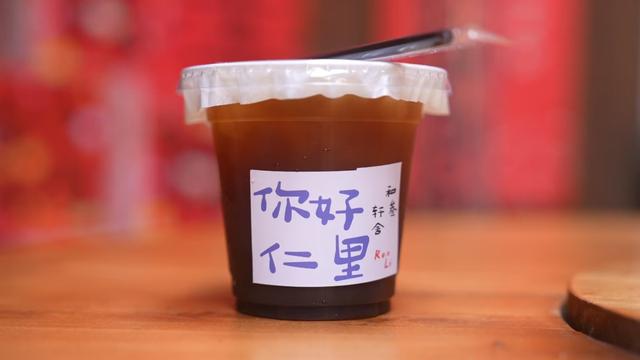 绩溪仁里：在千年驿站的烟火气里，与徽州重逢