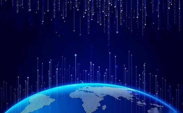 急了！见中国光刻机不断进步，荷兰外相：中国用间谍偷我们技术