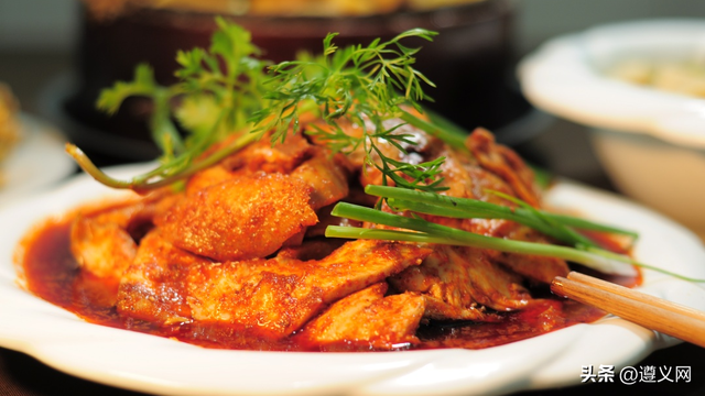 跟着赛事游遵义 | 民族风情之旅，解锁藏在山水间的民族浪漫