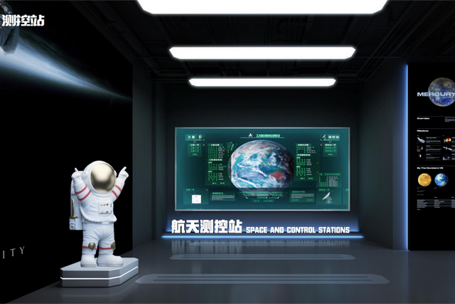 “秋假典藏版”路线流出！趁着人少，吉林Go Go Go~