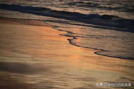 从零到亿：一口气看完中国的数字地名！图片