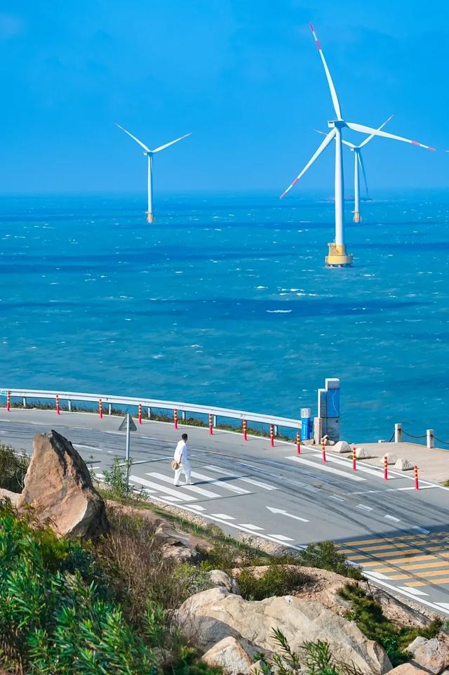 4个最省心的亲子游避暑胜地，清凉遛娃不费妈，扎进20℃的泌凉！