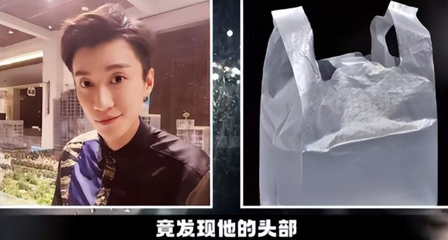 乔任梁去世9年后，乔父不再隐瞒	，披露儿子临终状态，果然不简单