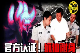 警察靠「秘术」一年破案1000起！顶级刑侦大佬马玉林究竟有多神？图片