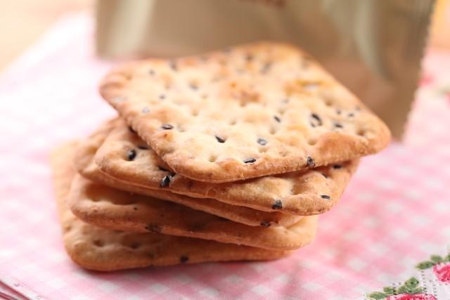 糖尿病不能吃米饭？英国专家：不想血糖飙升，少吃这5种食物