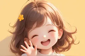 来大姨妈了，幽默一点这样说图片