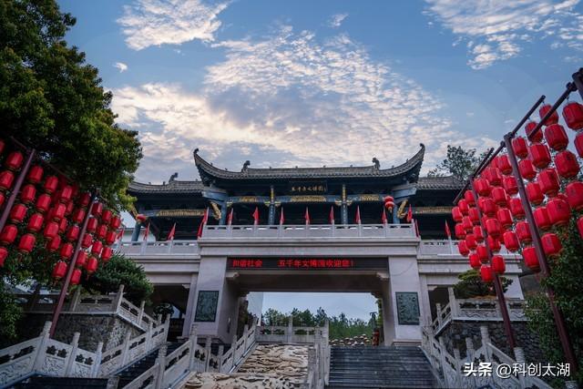 我的名字叫太湖县