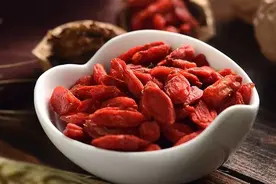 男人的4大名泡，胜过人参、枸杞！图片