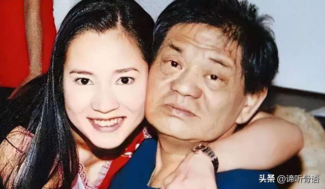 100多位情妇	，包养费上亿元，9女同床却落得个凄凉下场、人财两空