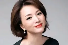 中央电视台20位女主持人，你最喜欢哪位央视女主播图片