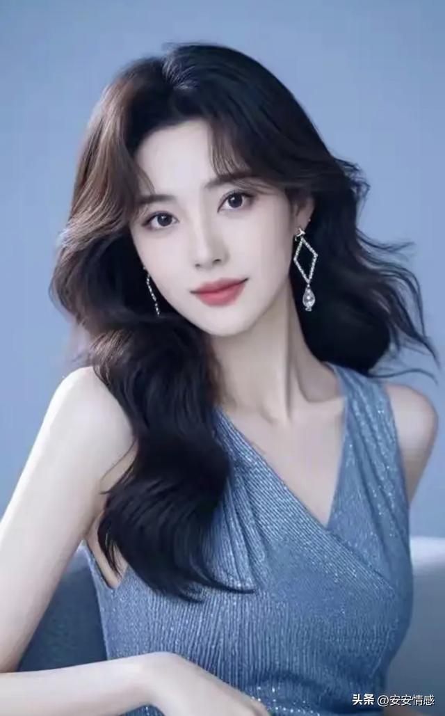 两性关系：60多岁的阿姨们坦言，女人找老伴	，最大的需求是这一点