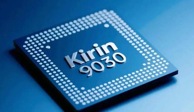 电子设备“心跳”谁给的？晶振不停震，时间不跑偏