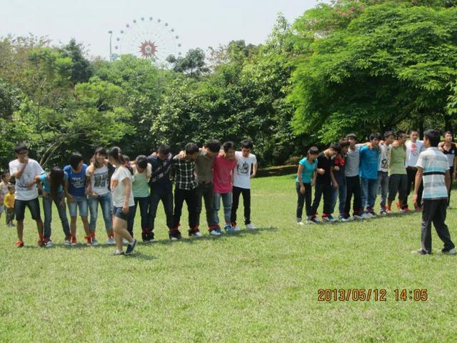 南宁狮山公园被“卖了”8000万，这两天一直传这个消息，是真的吗