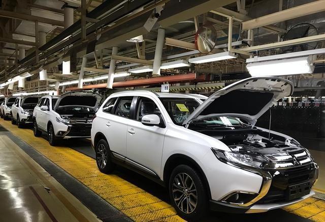 石破茂预言果然应验了！中方还没有开始反制，日企就已经撑不住了