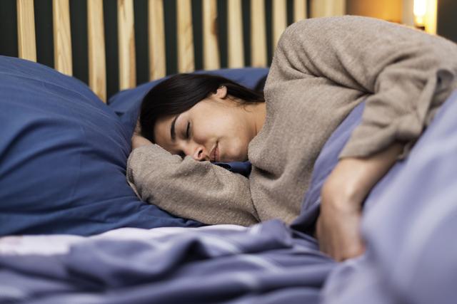 李兰娟预判：第二轮甲流高峰袭来，大家需做好这3个准备！