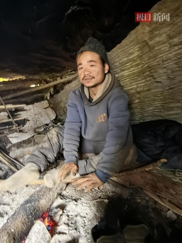 张家界荒野求生体检结果出炉：血钾超标选手复检正常，除“冷美人”外的14人均将继续比赛