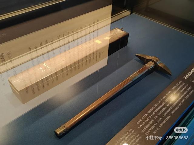 登箭楼,瞰中轴!走进北京中轴线的心脏