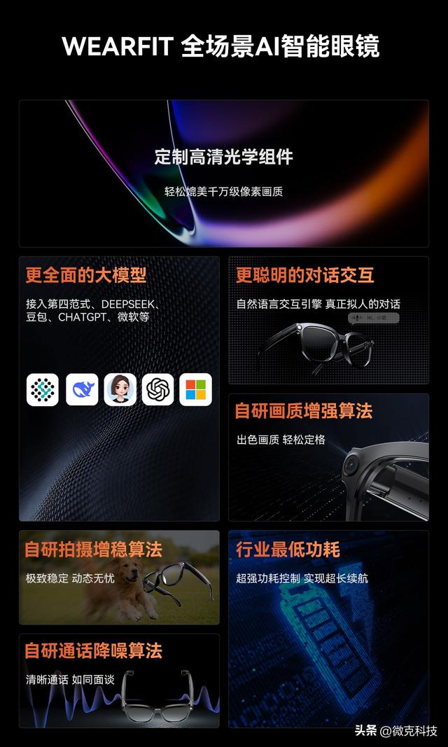 喜报丨微克科技荣获“瞪羚企业”称号，硬核实力再获认可！