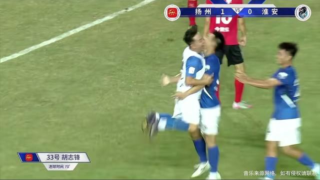 一个冠军，十三个赢家？江苏这波“神仙操作”堪称文旅界教科书！