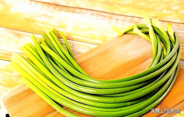 大暑来了，老菜农提醒：这5种菜贵贱都不要吃，很多人经常买