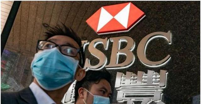 背刺中国出卖华为！孟晚舟事件元凶被揭露后，付出了怎样的代价？