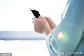 中听｜苹果官网的辫子与部分人心中的辫子图片