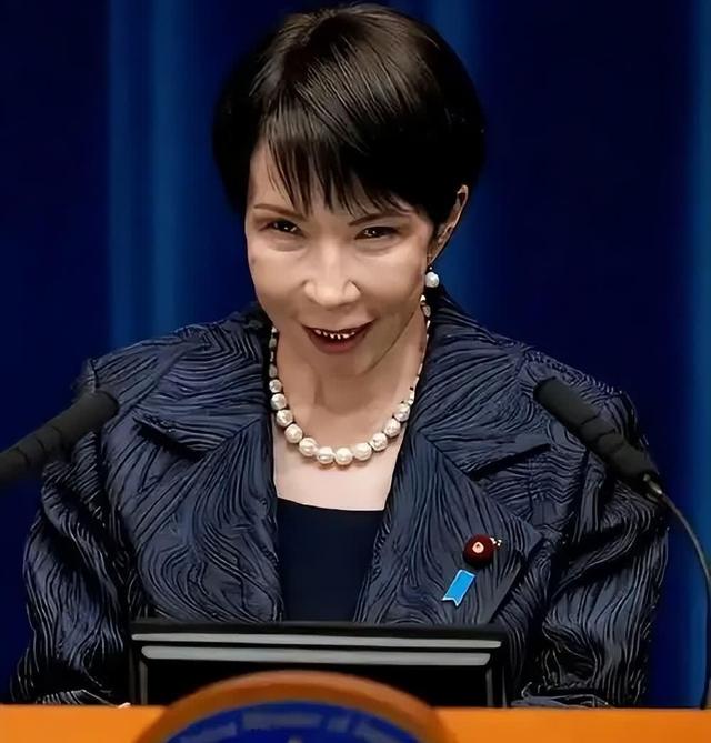 日本疯狂挑事儿，中国合法反击！外媒：快来看，中国霸凌日本啦！