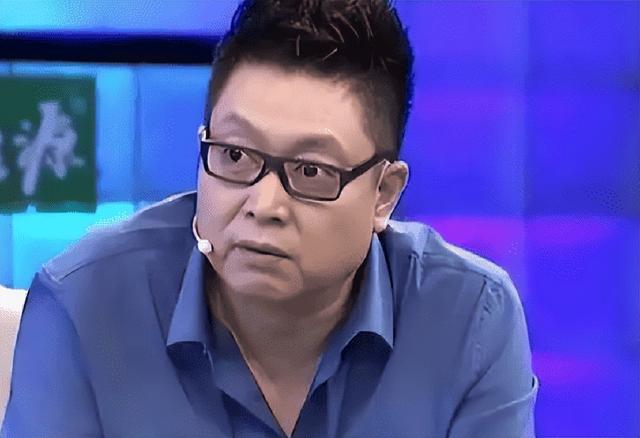 饭喂嘴里都不会吃, 和王为念离婚、艺名被收的小香玉, 终是自讨苦吃