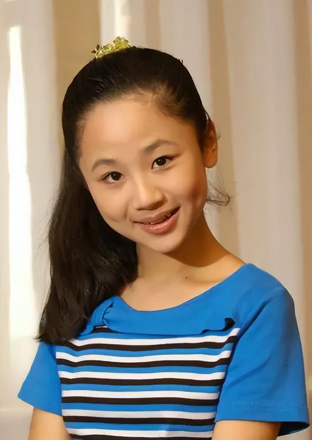 大反差！马思纯公然曝光杨紫私生活，网友：和想象中很不一样