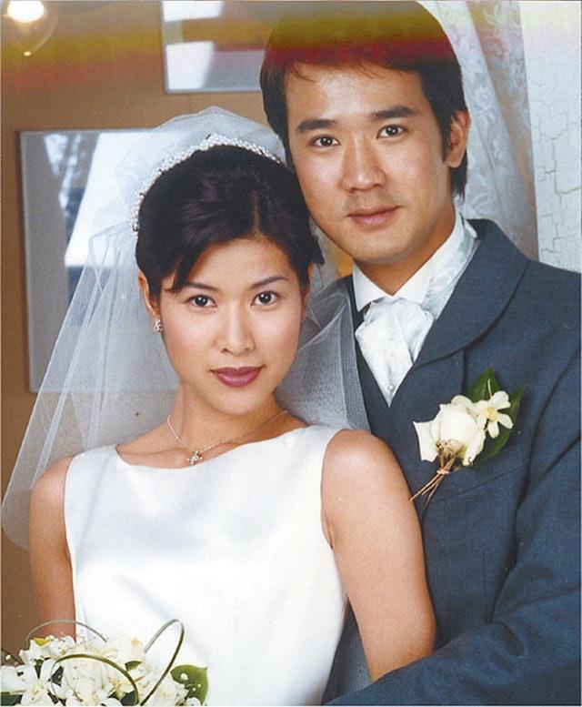 黎宣离世！《真情》主演现状大起底：4 人已仙逝，有人身家过亿