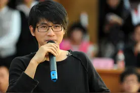 五年六冠！中国赛车冲破桎梏的背后，谁在发力？图片