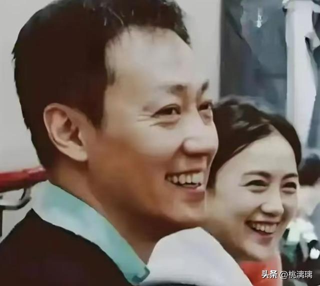 朱媛媛离世两个多月，蒋勤勤揭开辛柏青真实情况，难怪李乃文担心