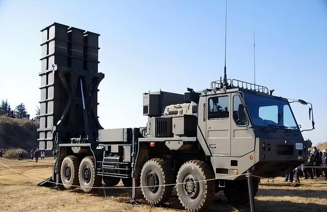 日本签字了，高市选定中日主战场，对华开第二枪，解放军开始巡海