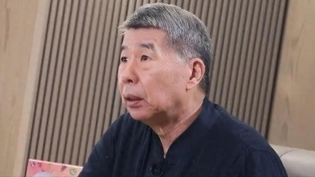 8人压倒性支持，郑丽文强援全部到齐，张亚中断言：国民党输怕了