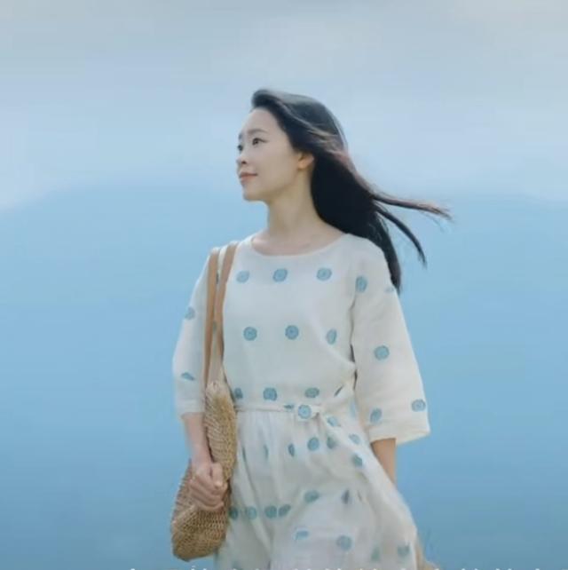 江南小诗：想去大理吹吹风