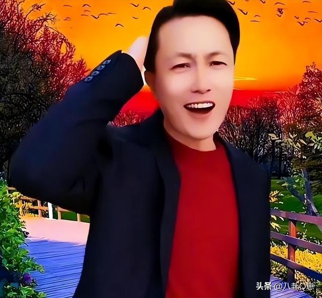4位被全网封禁的网红：卖惨，炫富，割韭菜，没一个值得同情