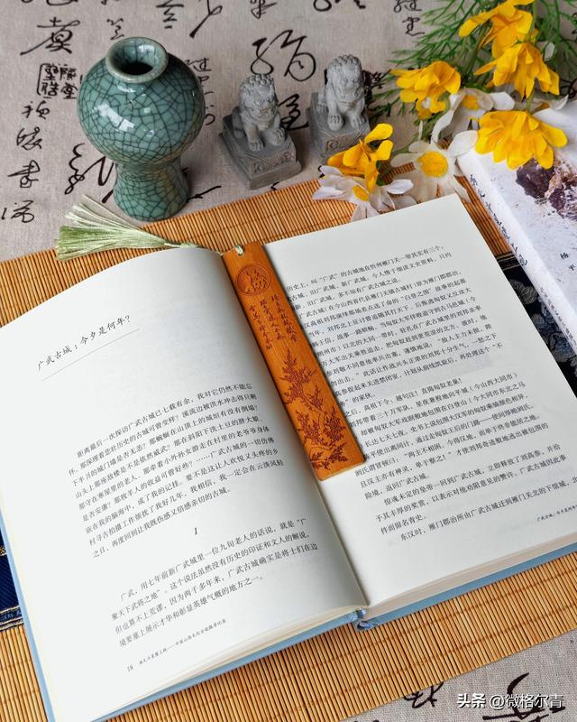千年古城今何在？跟着她寻迹山西历史文化古城
