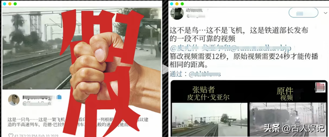 印度旅游团来上海旅游，落地的瞬间，一个个眉头紧锁却又目瞪口呆