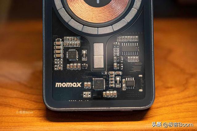 从手机到收音机：最常用的5件数码分享
