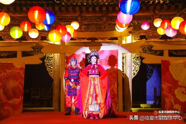 世界各地游客：“很松弛很Chill”！为八坊十三巷里的消夏“凉”方点赞！