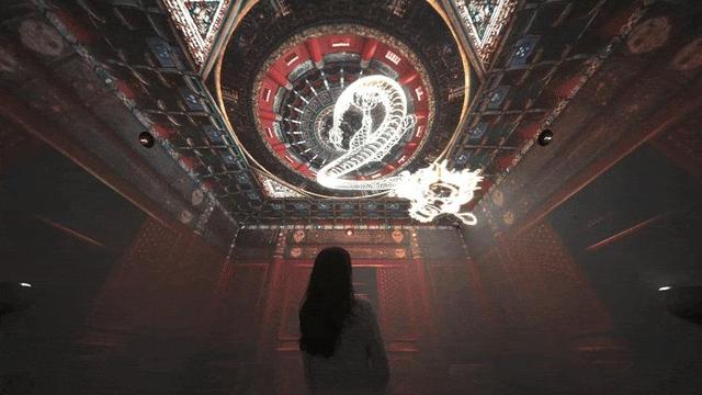 故宫“年轻”的秘密：百年IP玩转文创、数字，还成了打卡圣地